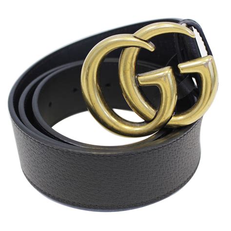 gucci double g belt 1.18inch|gucci belt double g buckle.